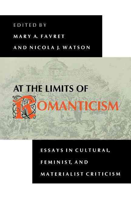 essays in romanticism prisms essays in romanticism prisms